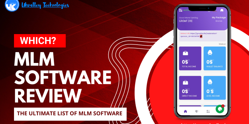 mlm-software-review