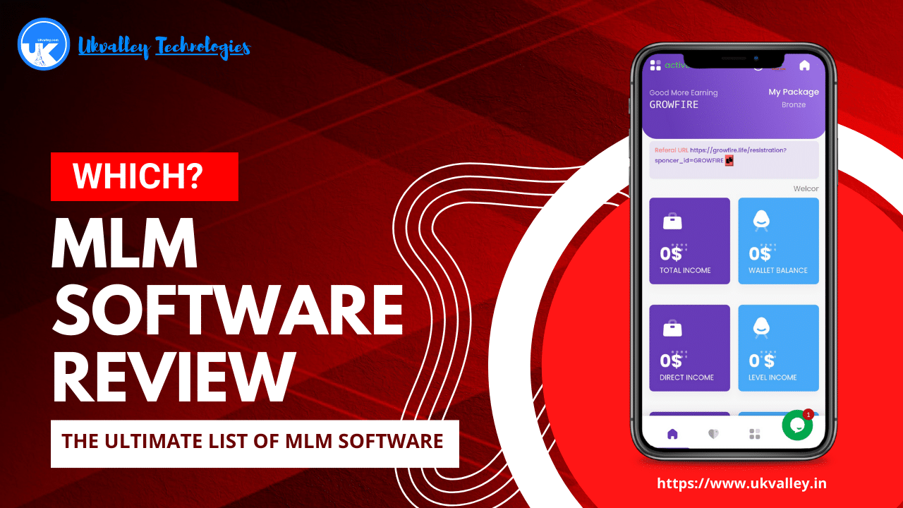 mlm software review