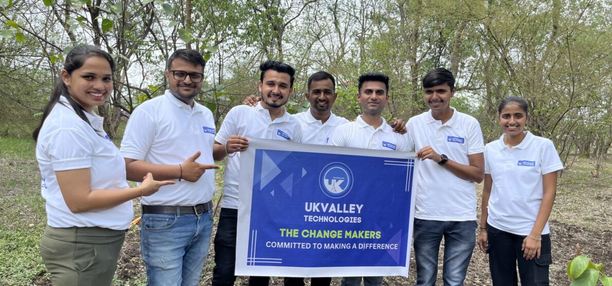 ukvalley-technologies-csr-activity